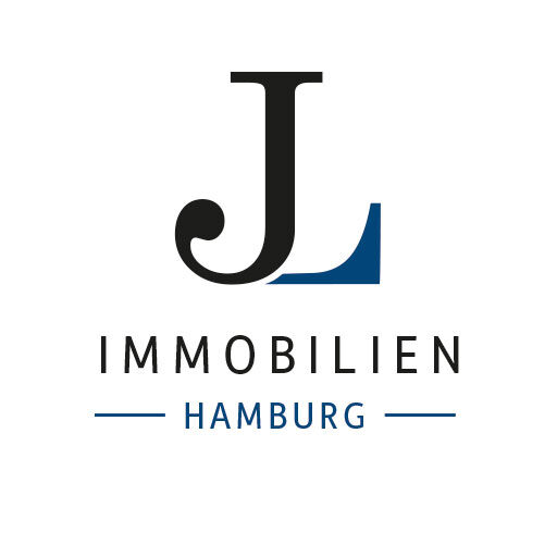 http://jl-immobilien-hamburg.de/wp-content/uploads/2021/01/cropped-blau-logo-jl-immobilien.jpg