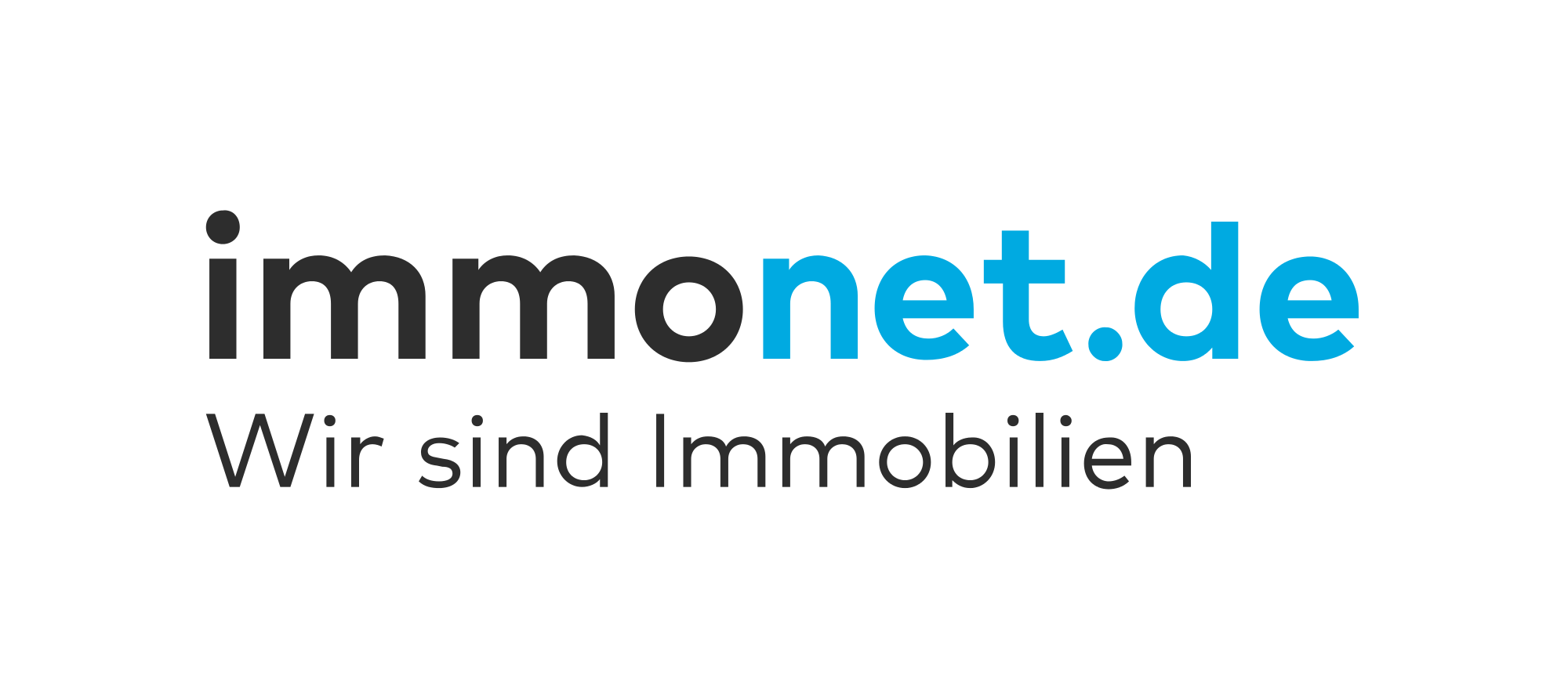 Logo_der_Immonet_GmbH.svg